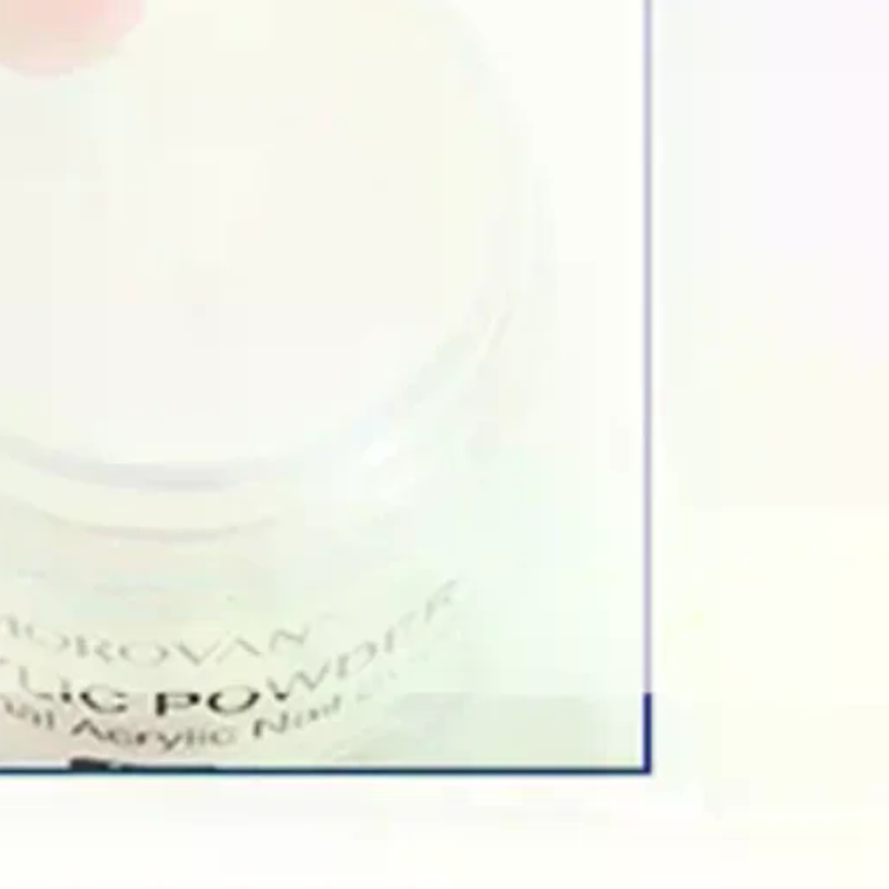 Nail Art Emas - Líquido Acrílico Monômero 75ml para Extensão