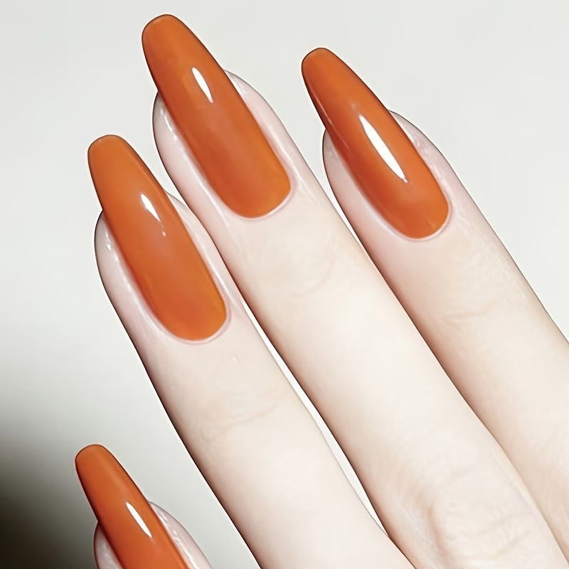 Óleo Fortalecedor de Unhas Car - Nail Art Home Service avaliação e preço