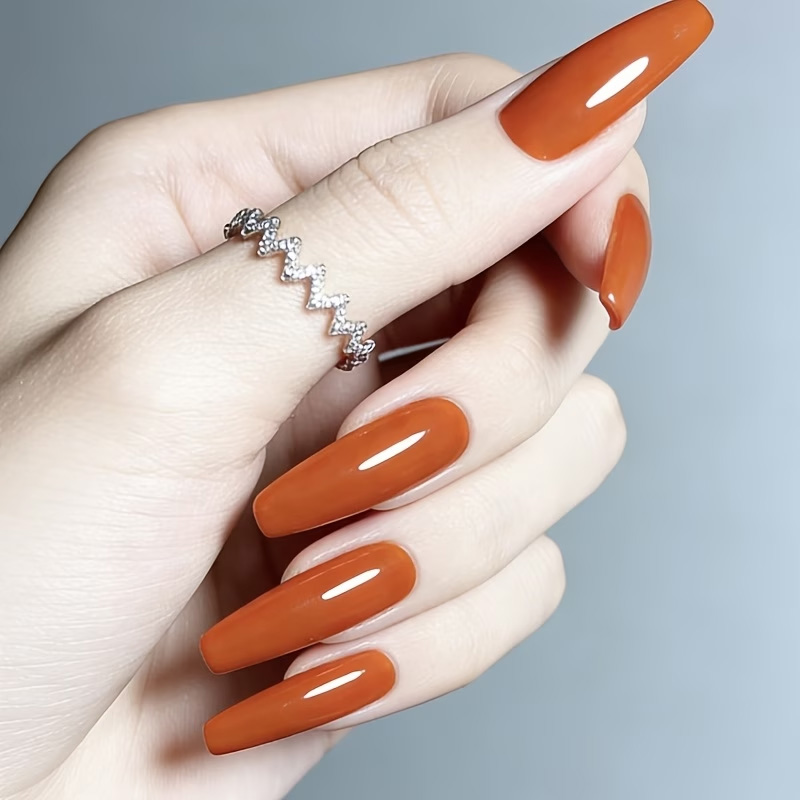 Óleo Fortalecedor de Unhas Car - Nail Art Home Service avaliação e preço