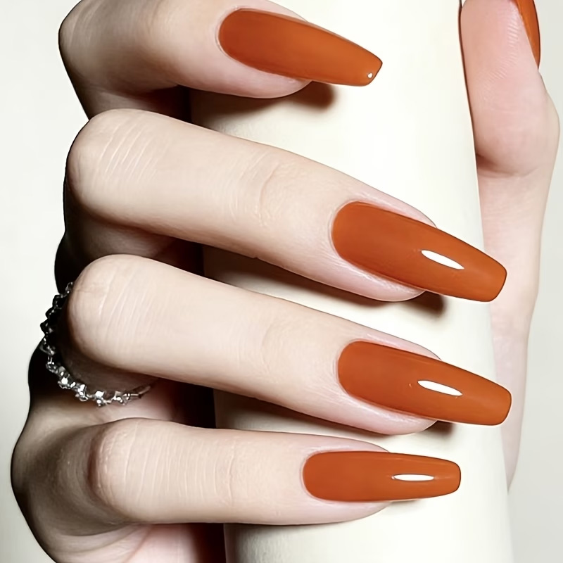 Óleo Fortalecedor de Unhas Car - Nail Art Home Service avaliação e preço