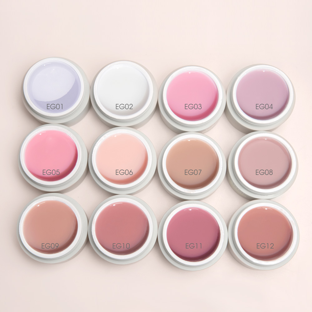 Canni 28g tpo livre creme exte - Nail Art French Nails avaliação e preço