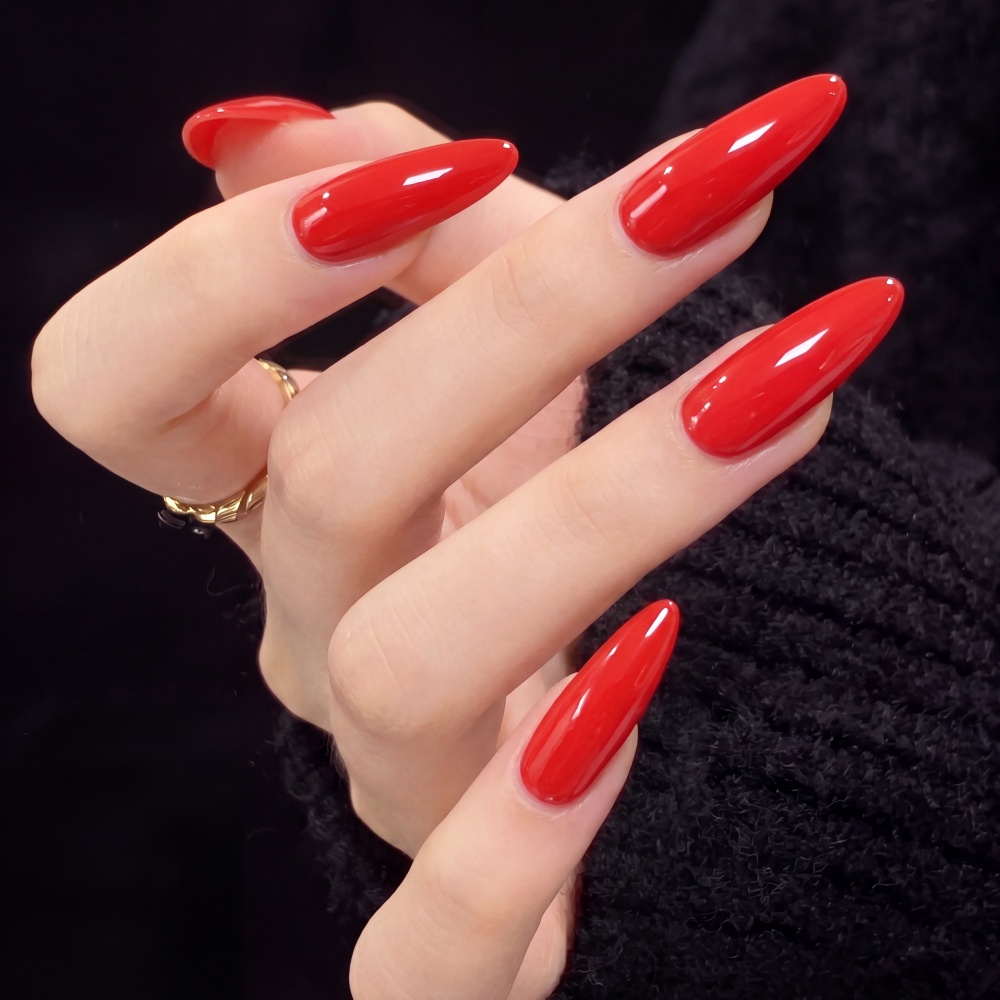 Visuatia 7ml gel de fototerapi - Nail Art Gel Polos avaliação e preço